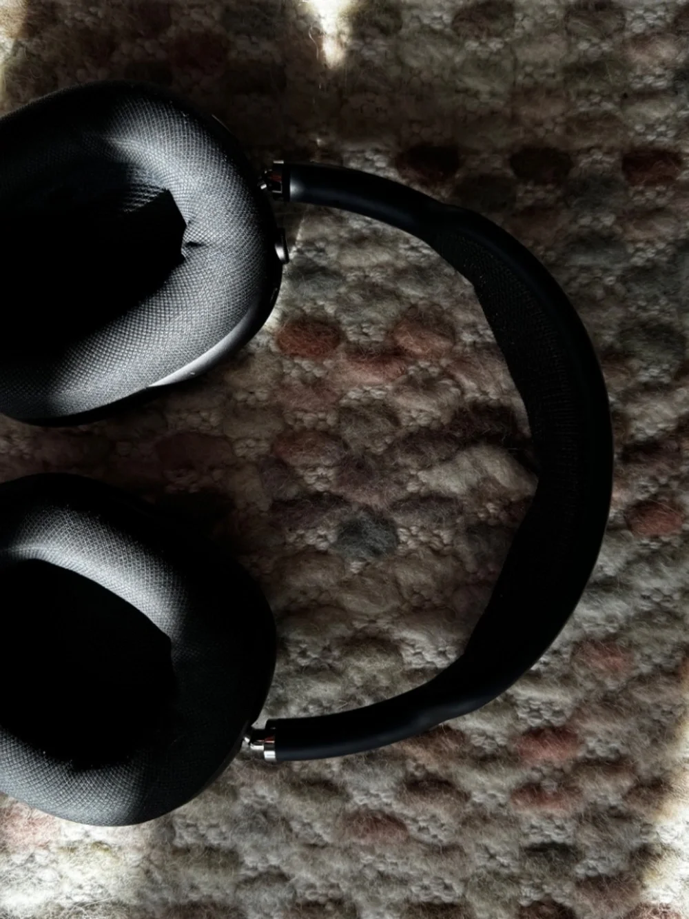 Apple AirPods Max